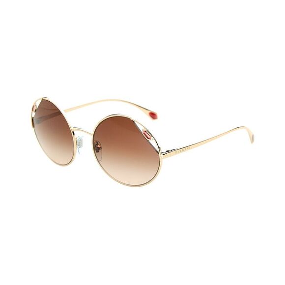 BVLGARI Accessories - Bulgari Women's 6159 54mm Sunglasses